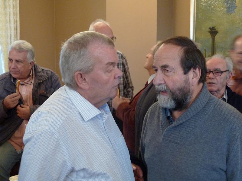 P1060738 (Copier).JPG